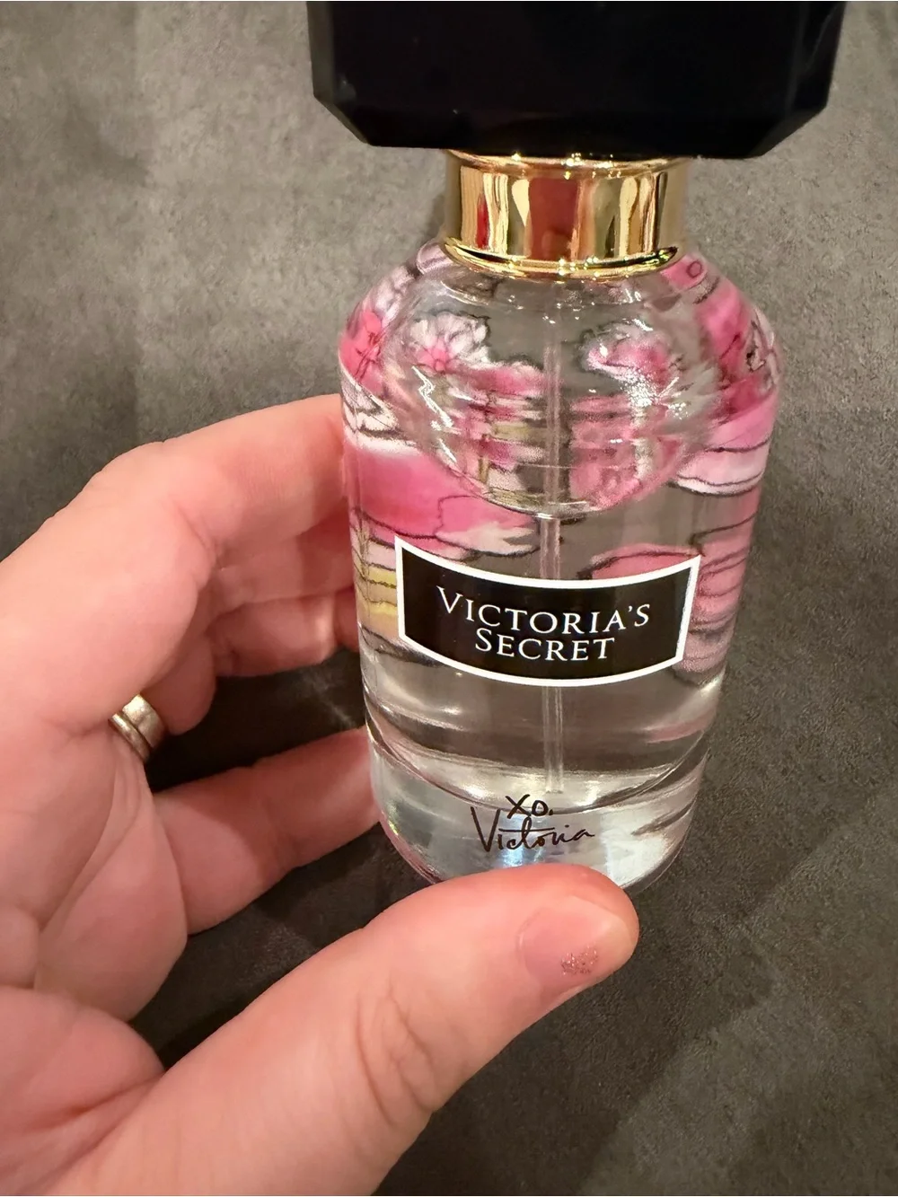 Victorias Secret victoria secret